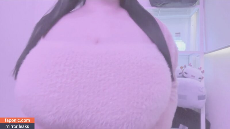 ninapai1217