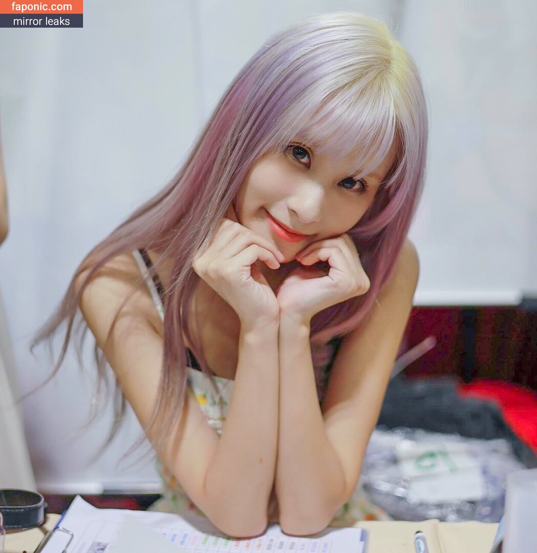 niniru