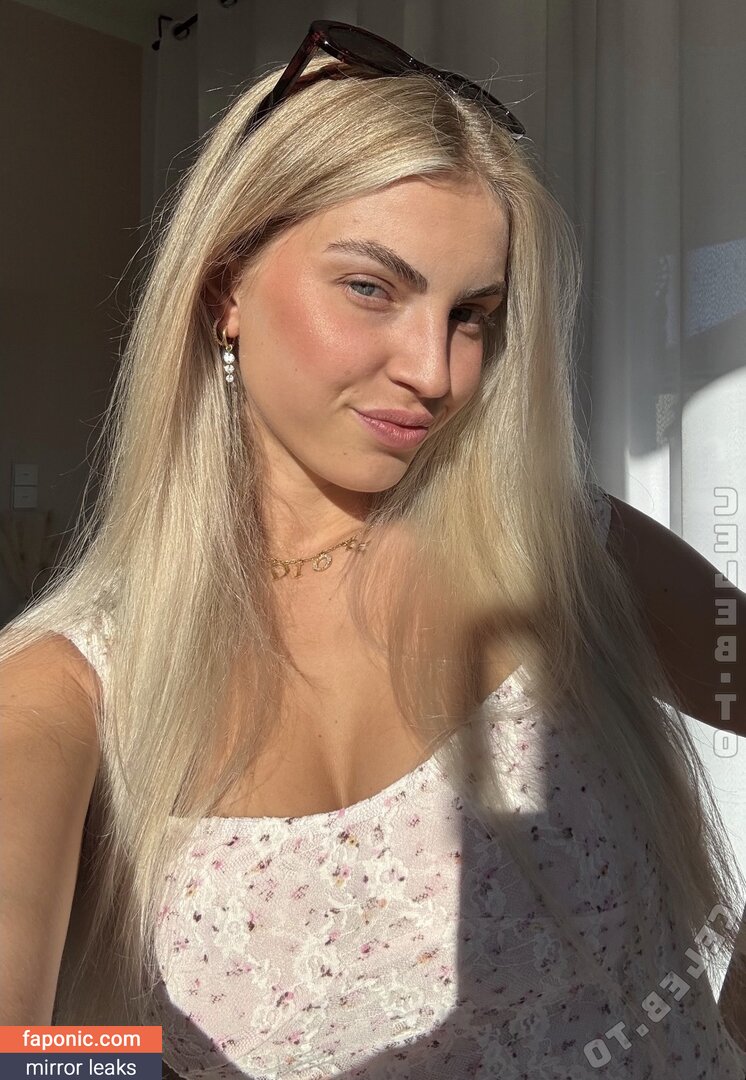 noa.alisa