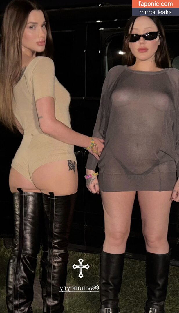 Noah Cyrus