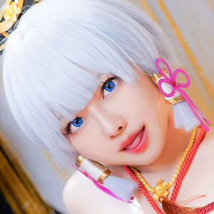 Nookkizz Cos