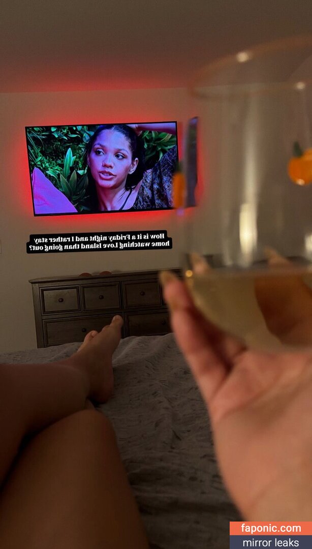 Norma Geli