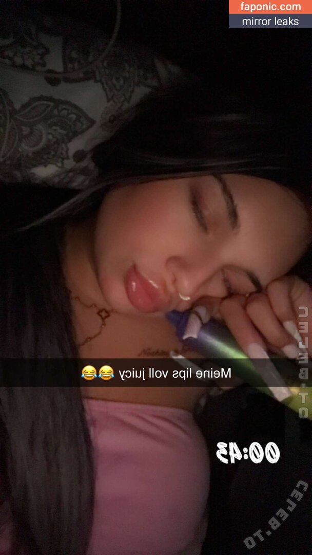 Nurxzl07