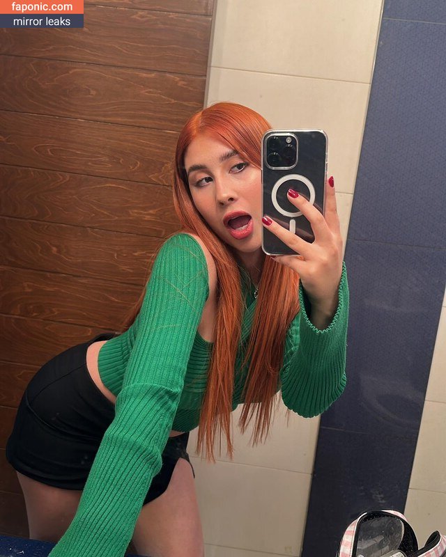 Odette Orlena