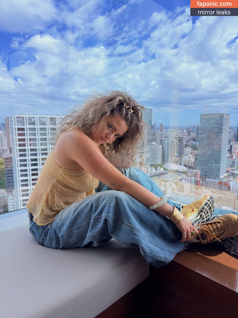 OfficialDytto
