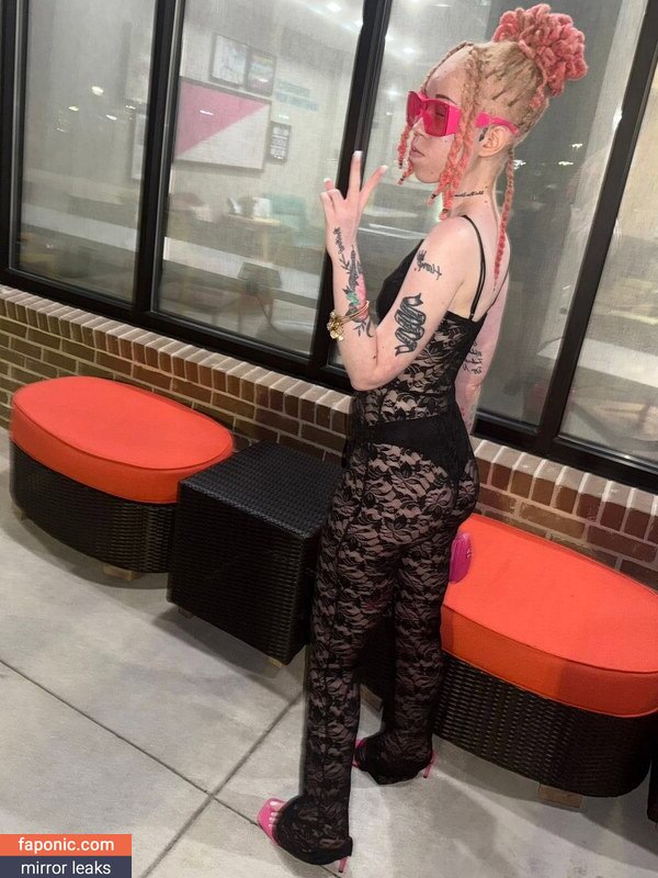 OfficialShayydee