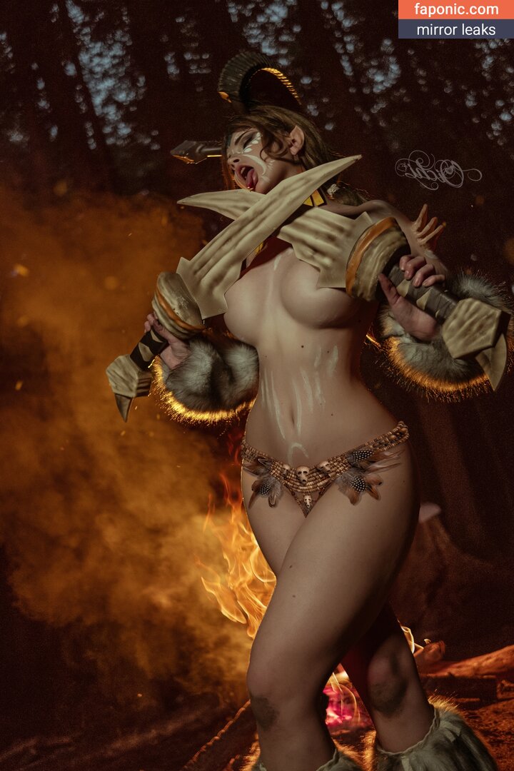 Oichi
