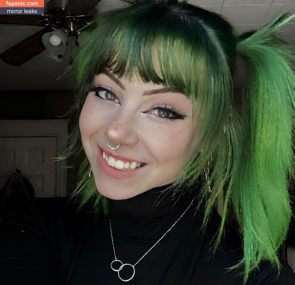okaygnomie