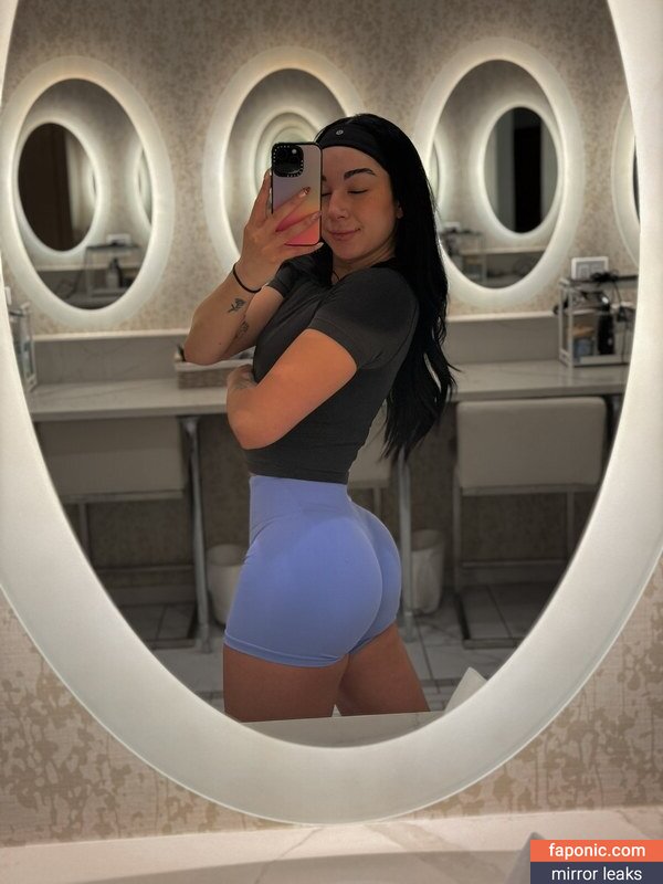 Oliive Livy_J