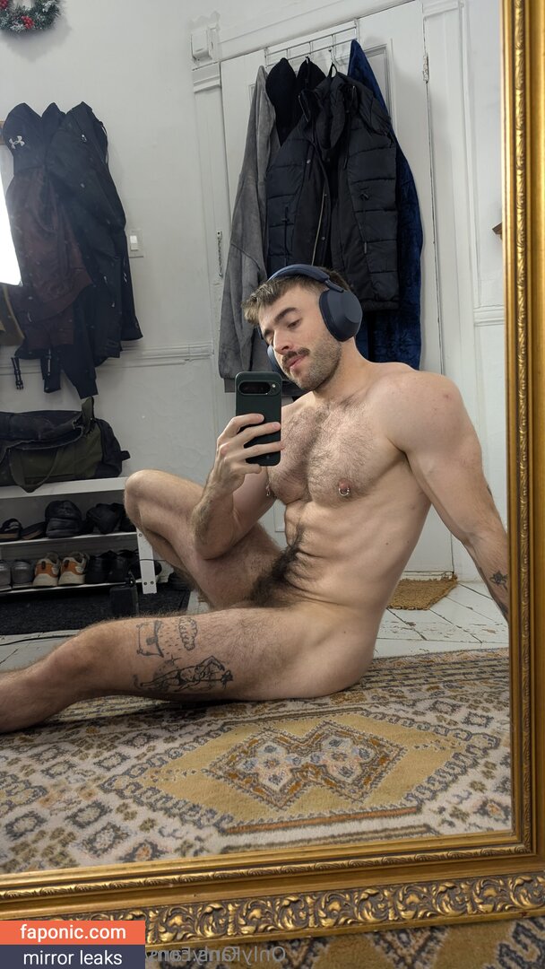 olivercolt