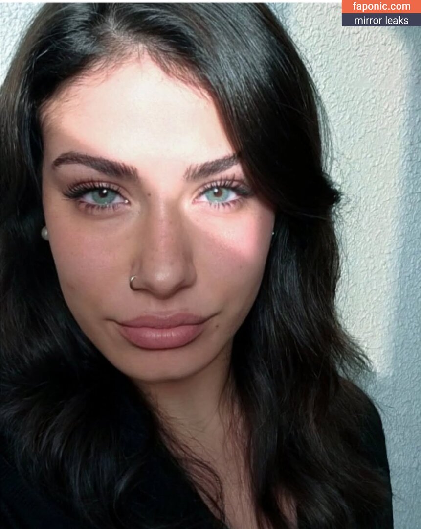 Olivia-oli