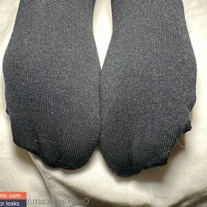 Onlysockies