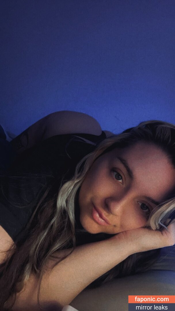 oohkarla, oohkarlalala Nude Leaks OnlyFans Photo #17