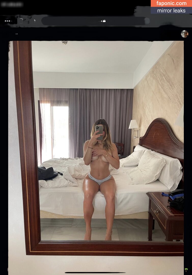 Oscarine aka oscarine38 Nude Leaks OnlyFans Photo #8 - Faponic