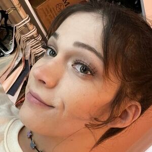 othergirladdie69