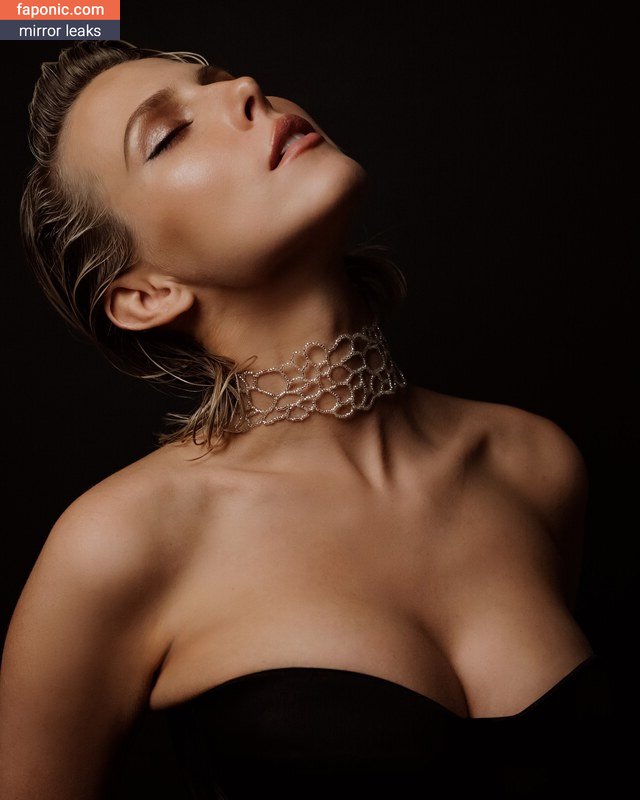 oxana-streltsova