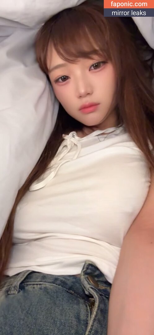 oyasumitsuki