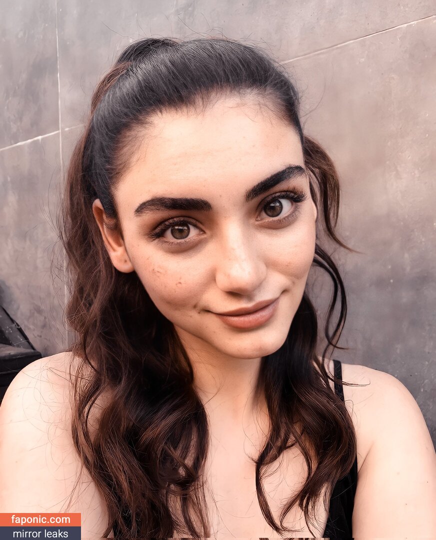 Ozge Torer