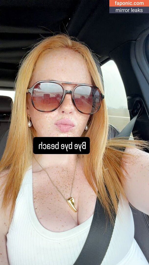paigehenne717