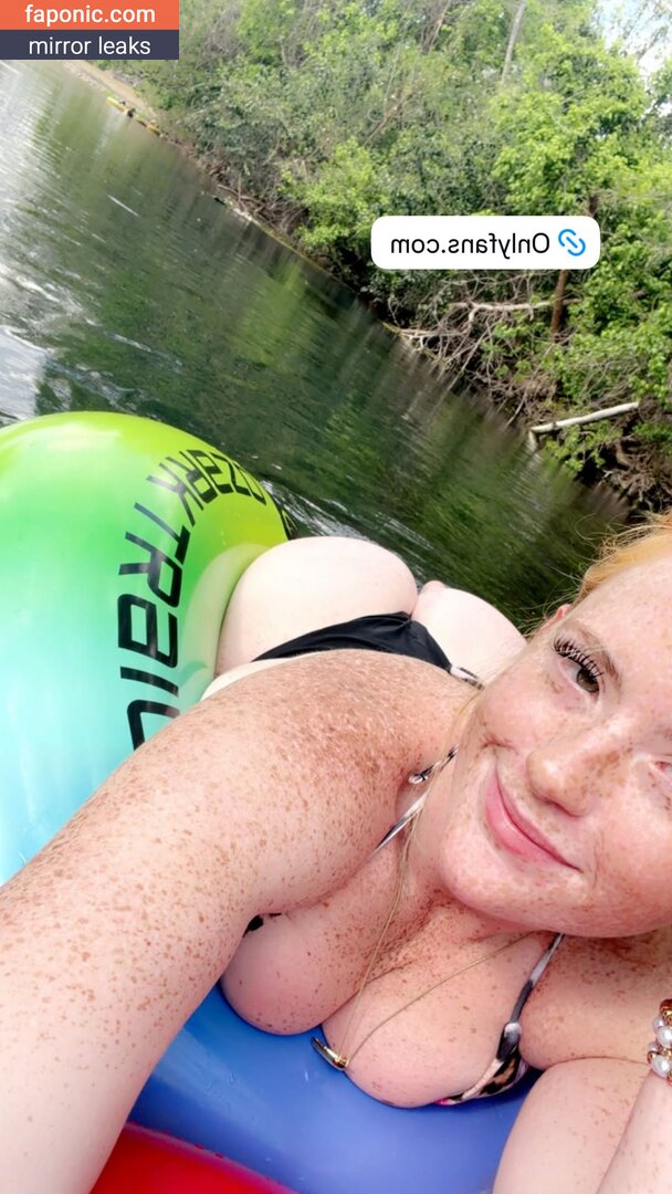 paigehenne717