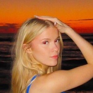 paigeswordx