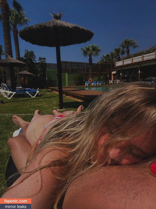 paloma
