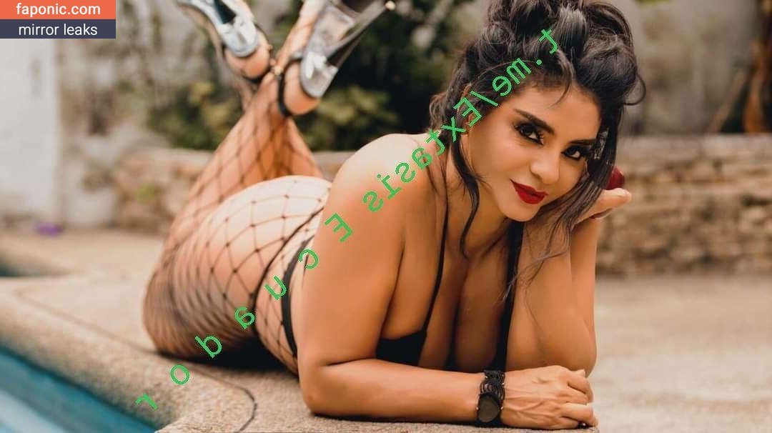 Paola Farias