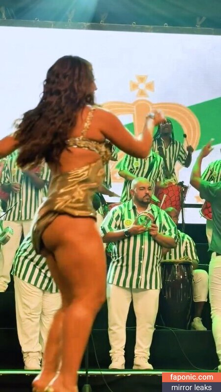 Paolla Oliveira