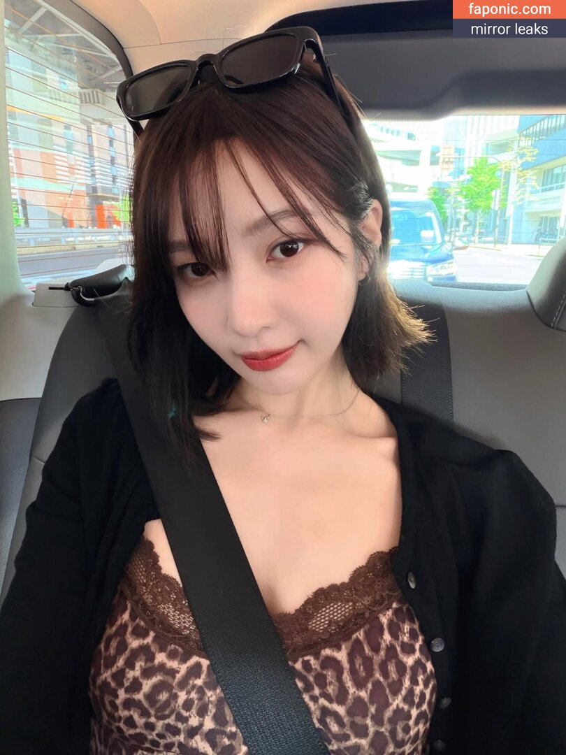 Park Soo-young