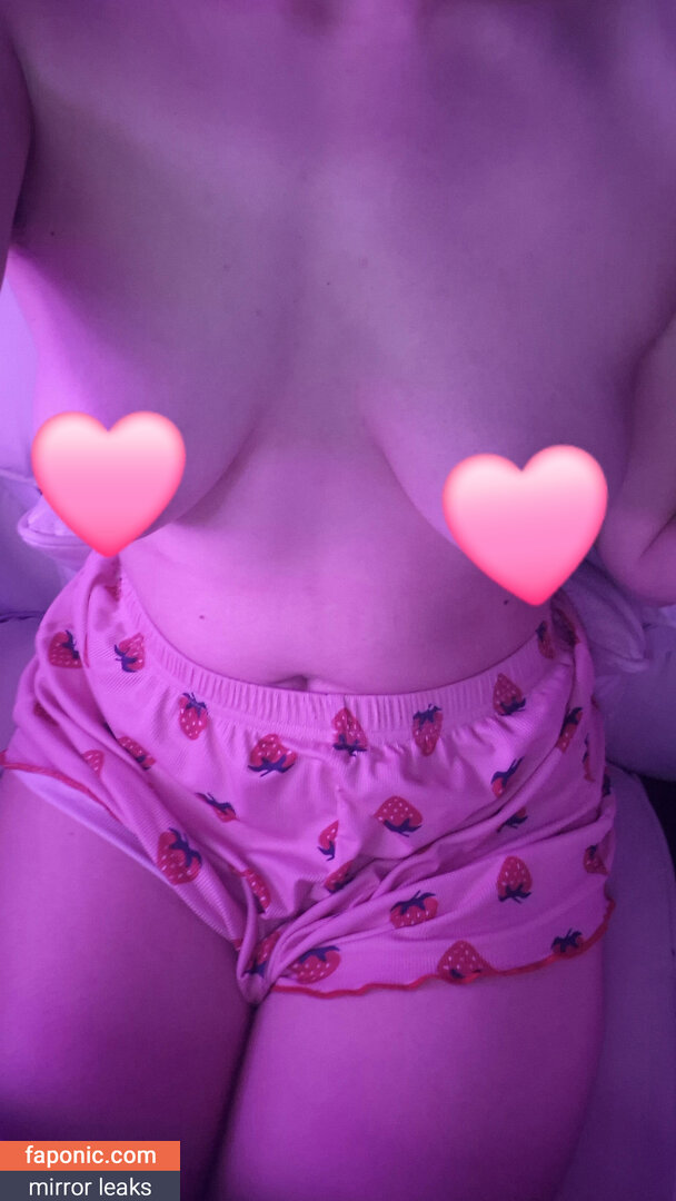 Pastel Bonnibel