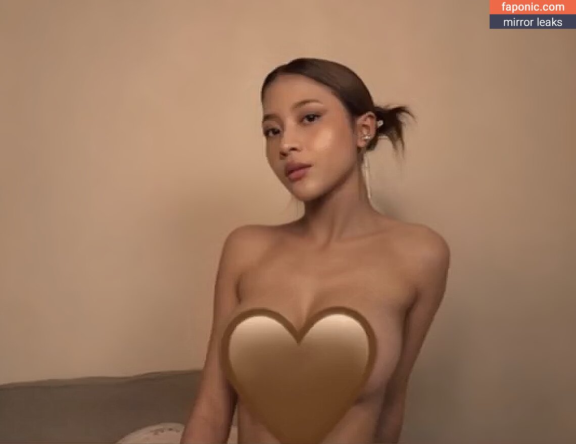 Patricia Cia aka ciabocil02 Nude Leaks OnlyFans Photo 1 Faponic 