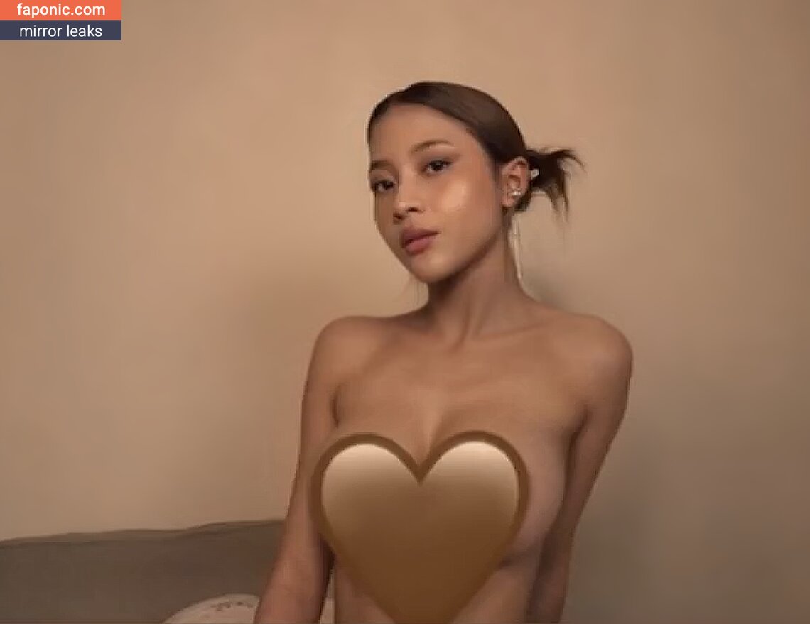 Patricia Cia aka ciabocil02 Nude Leaks OnlyFans Photo 7 Faponic 