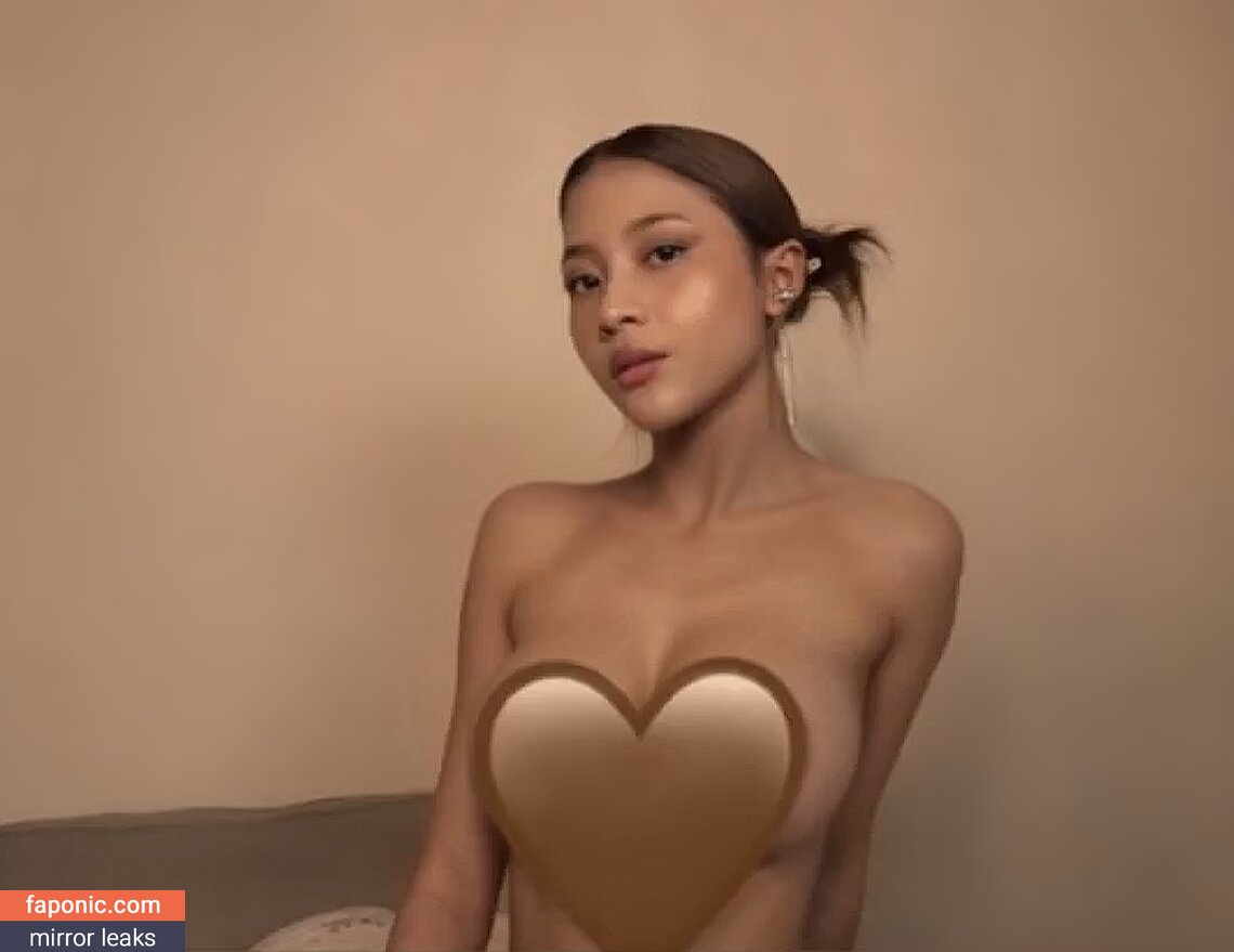 Patricia Cia aka ciabocil02 Nude Leaks OnlyFans Photo 9 Faponic 