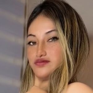 Paula Zaru