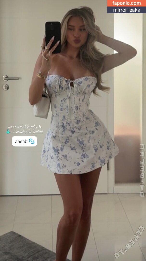 Payton Ramolla