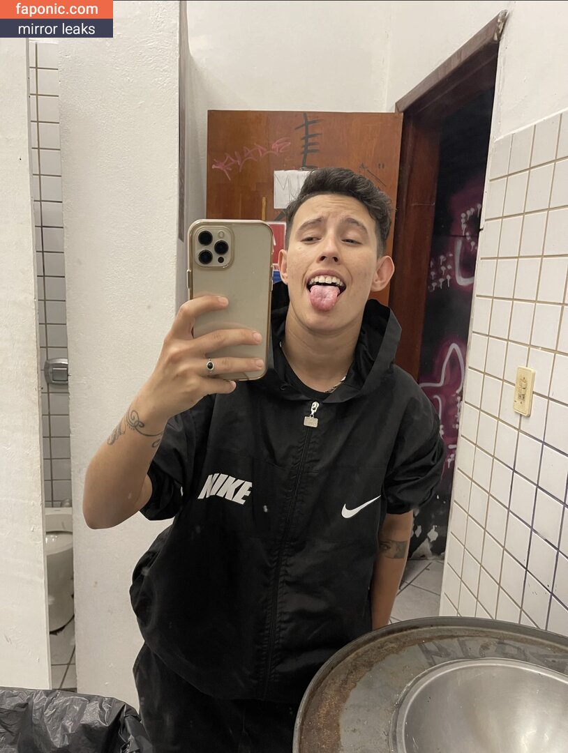 Peludinhas
