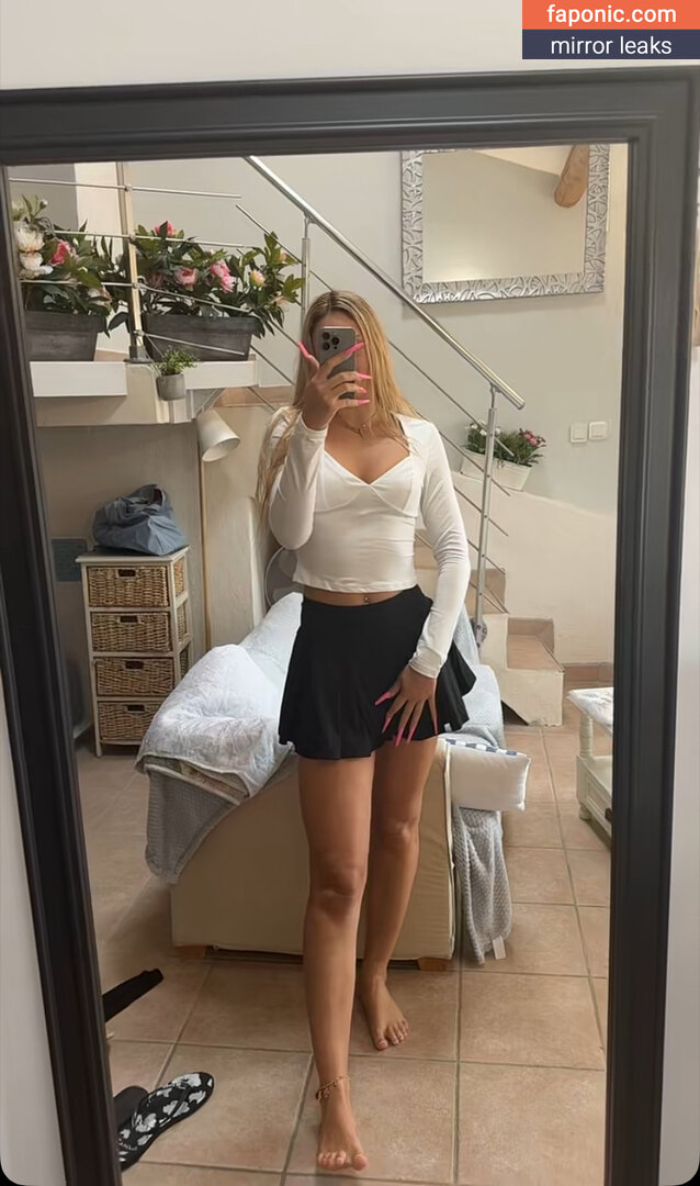Pepette_off