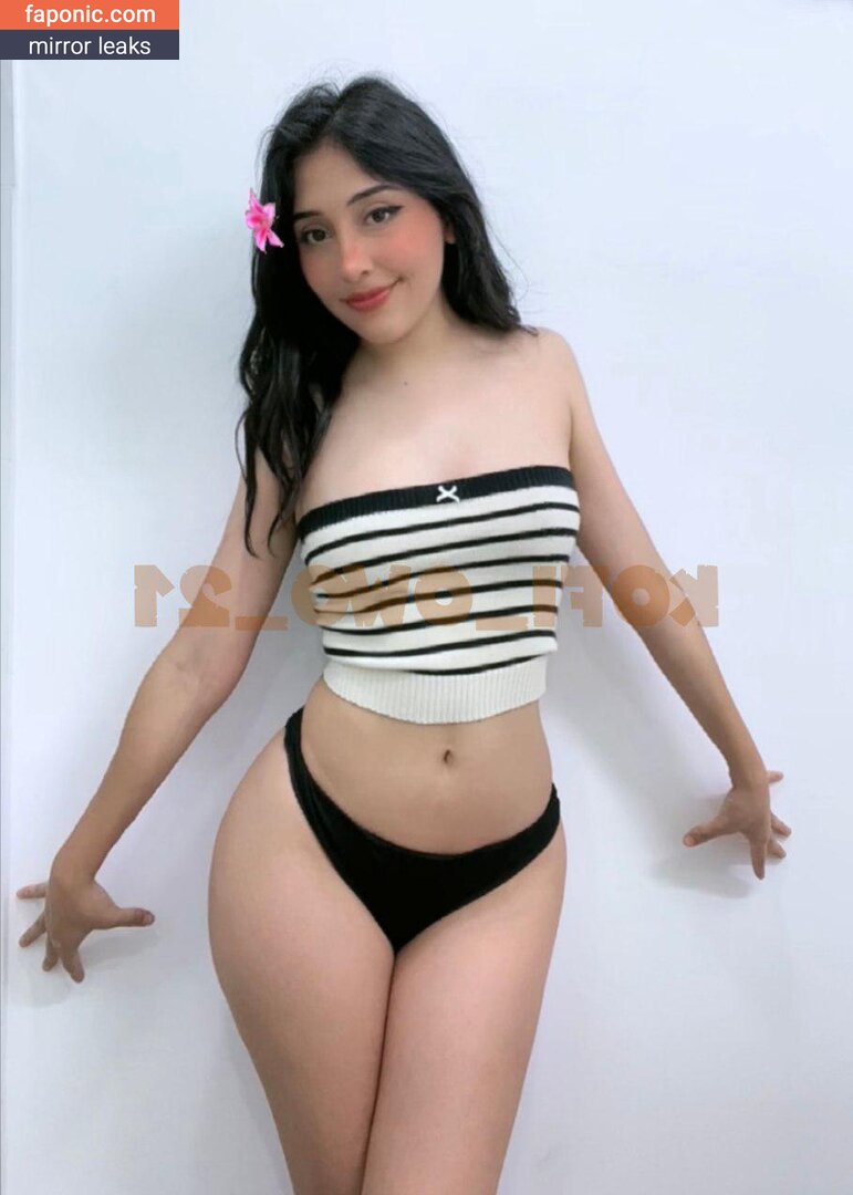 Peru Megathread