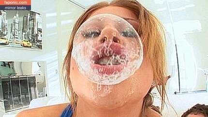 PervCity