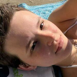 Peyton Kennedy