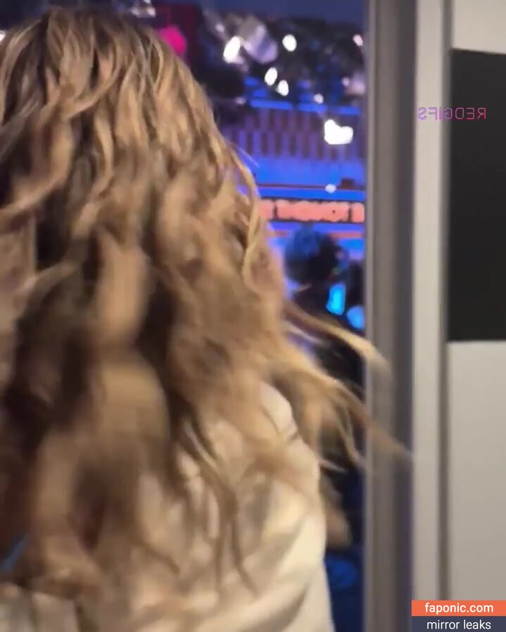 Peyton List