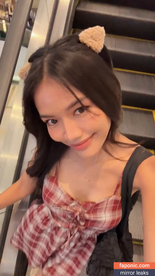 Phikitya Namwian
