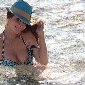 Phoebe Price