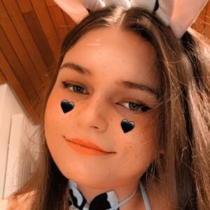 phoebe_uwu