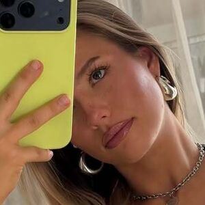 Pia_oee