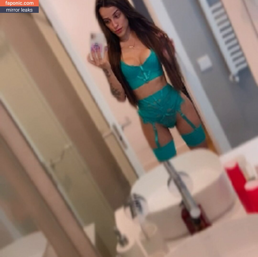 Pietra Radi