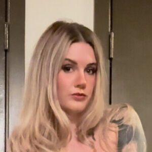 Piper CJ