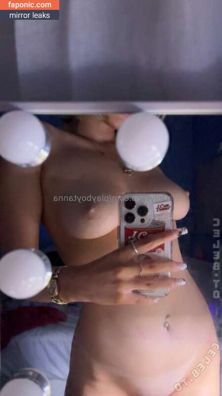 playboii_tanna
