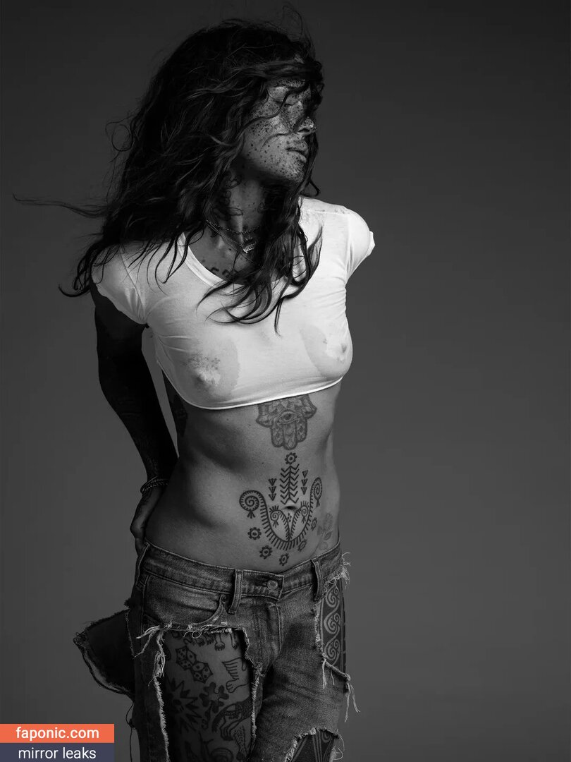 Polly Ellens