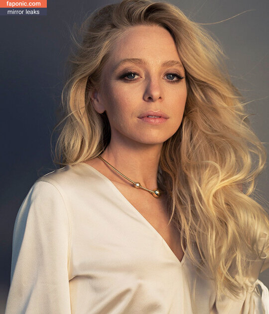 Portia Doubleday Aka Portiadd Nude Leaks Photo 15 Faponic